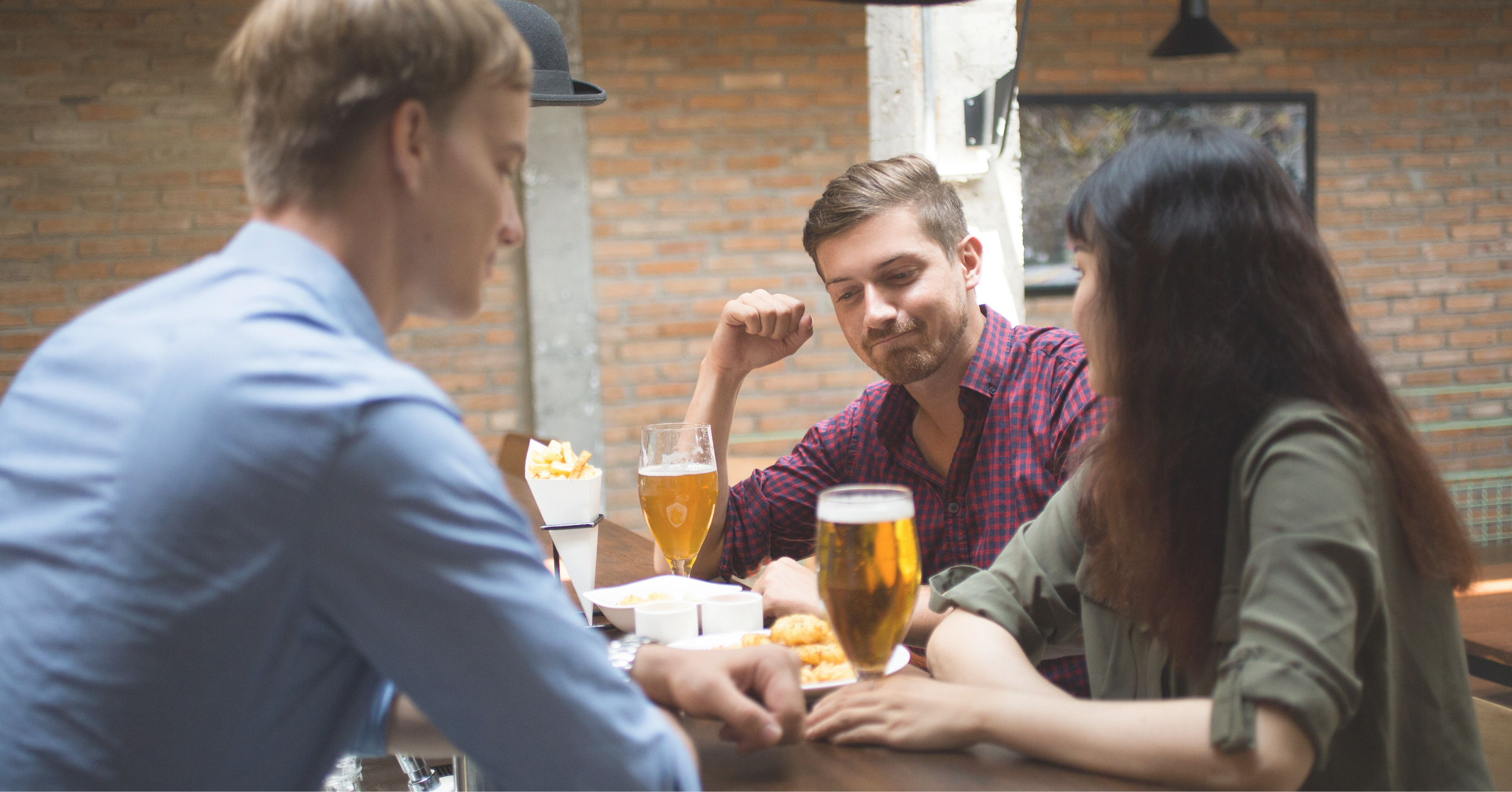 Milana Beerhouse (3).png