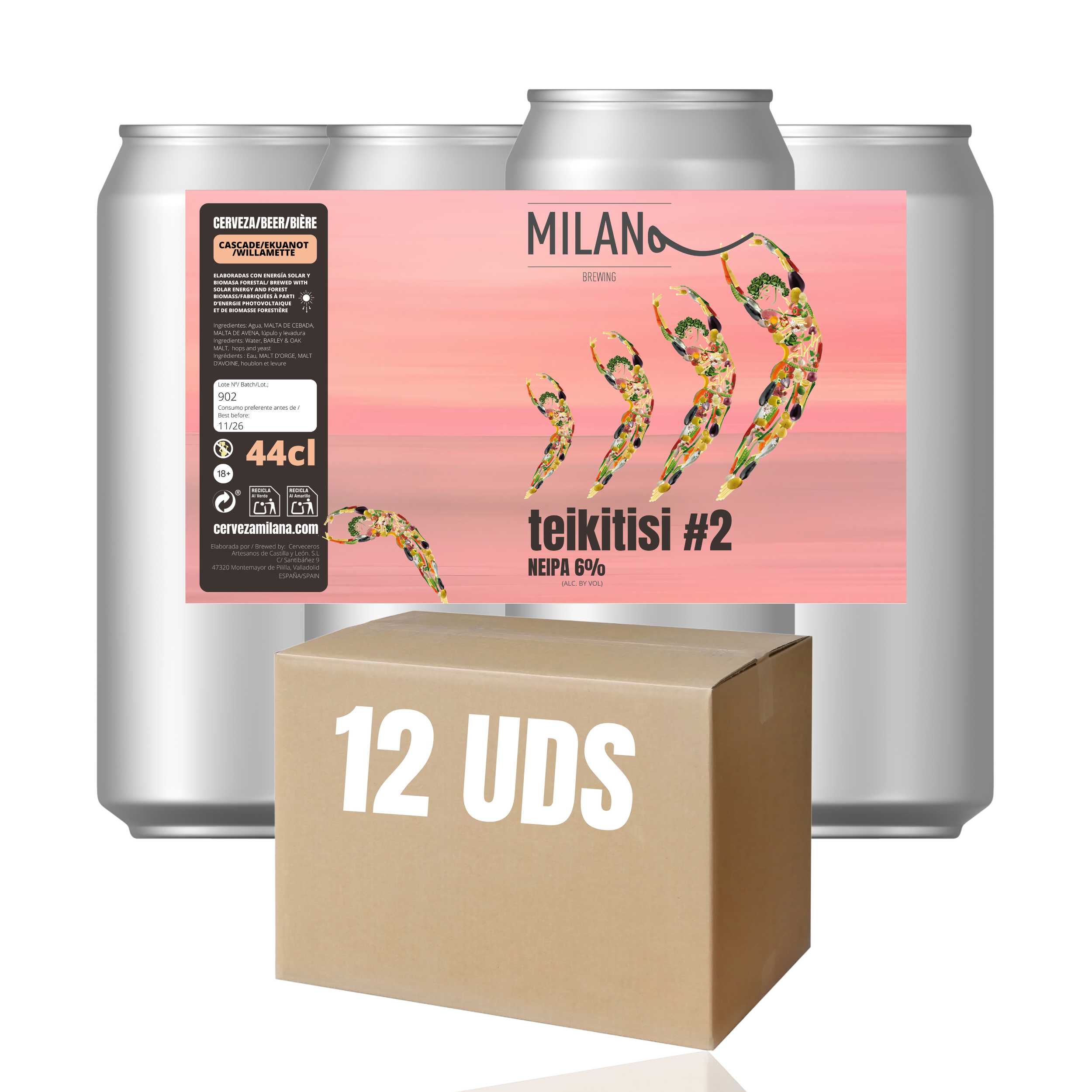 FOTOS PRODUCTO WEB (55).png