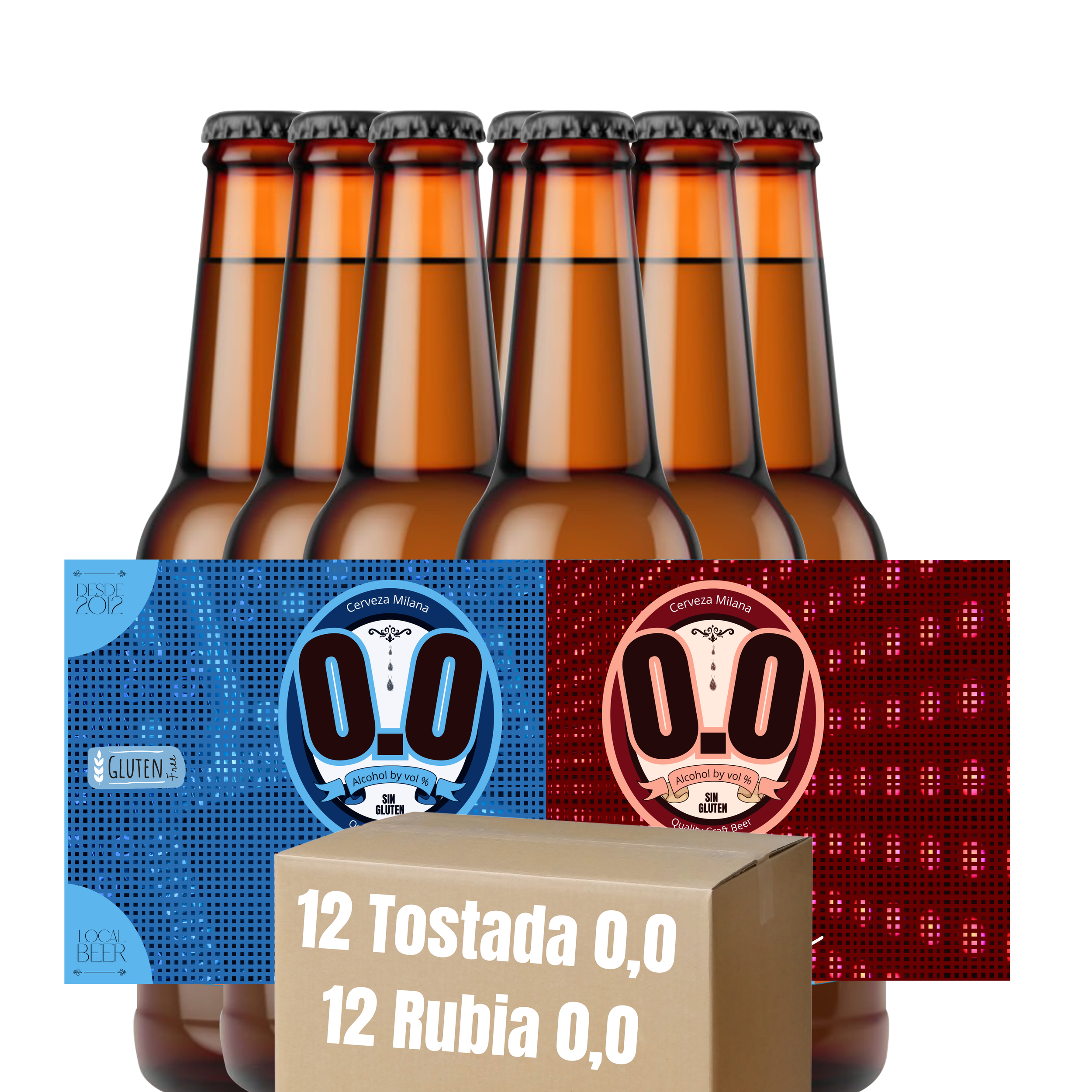 FOTOS PRODUCTO WEB (79).png