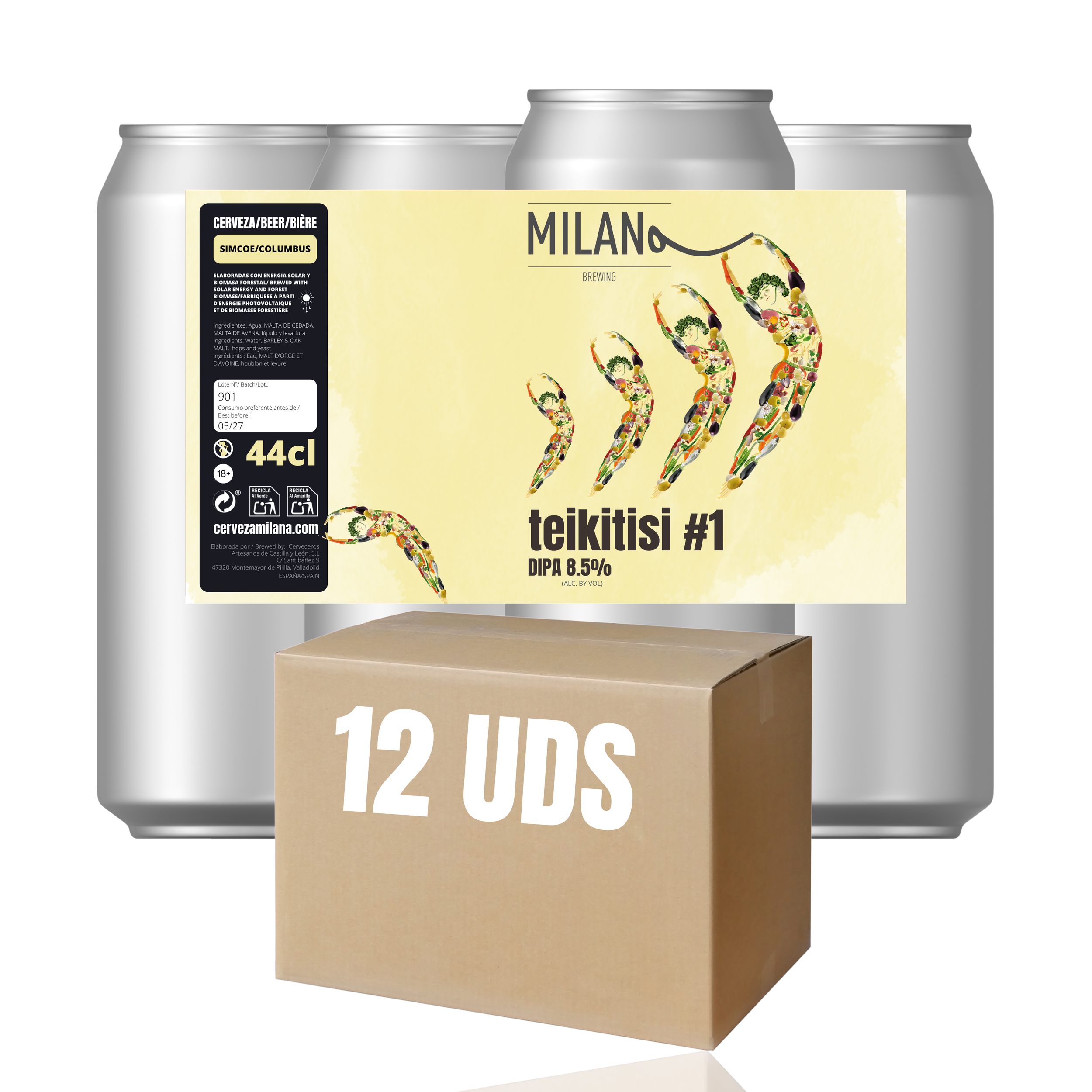 FOTOS PRODUCTO WEB (54).png