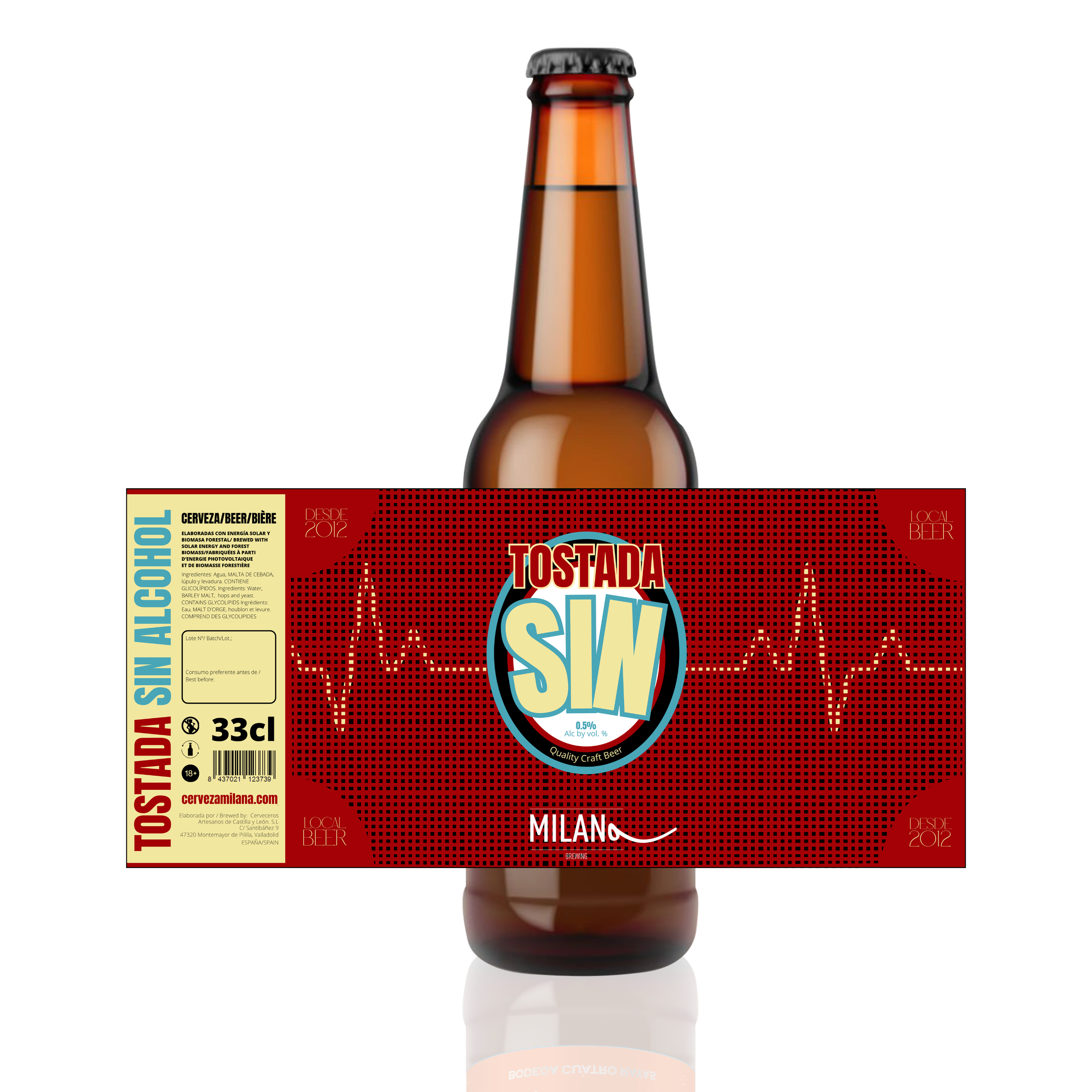 FOTOS PRODUCTO WEB (56).png