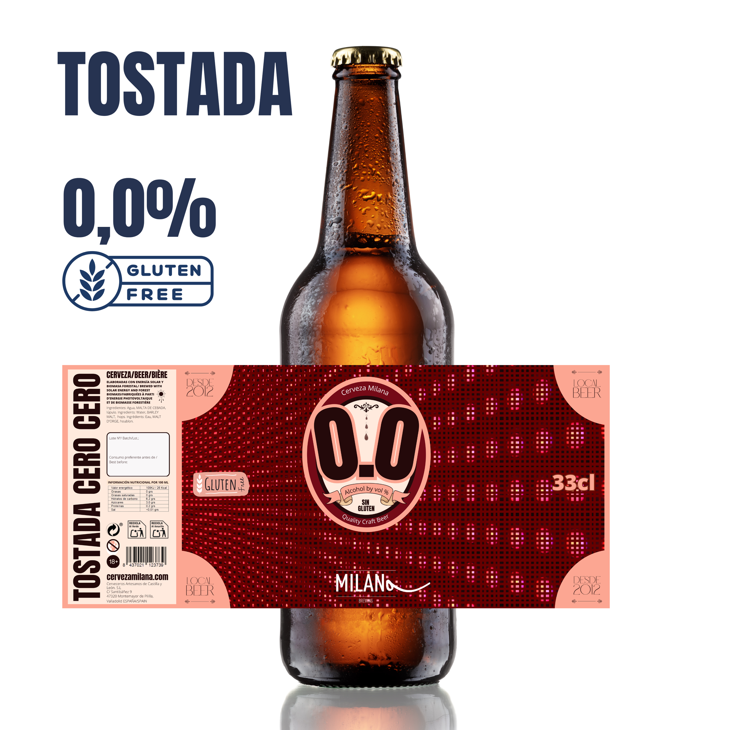 FOTOS PRODUCTO WEB (76).png
