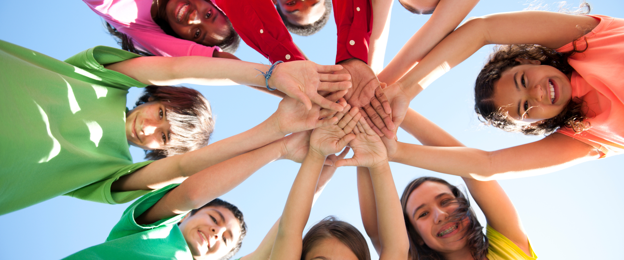BANNER 1920-800PX (2).png