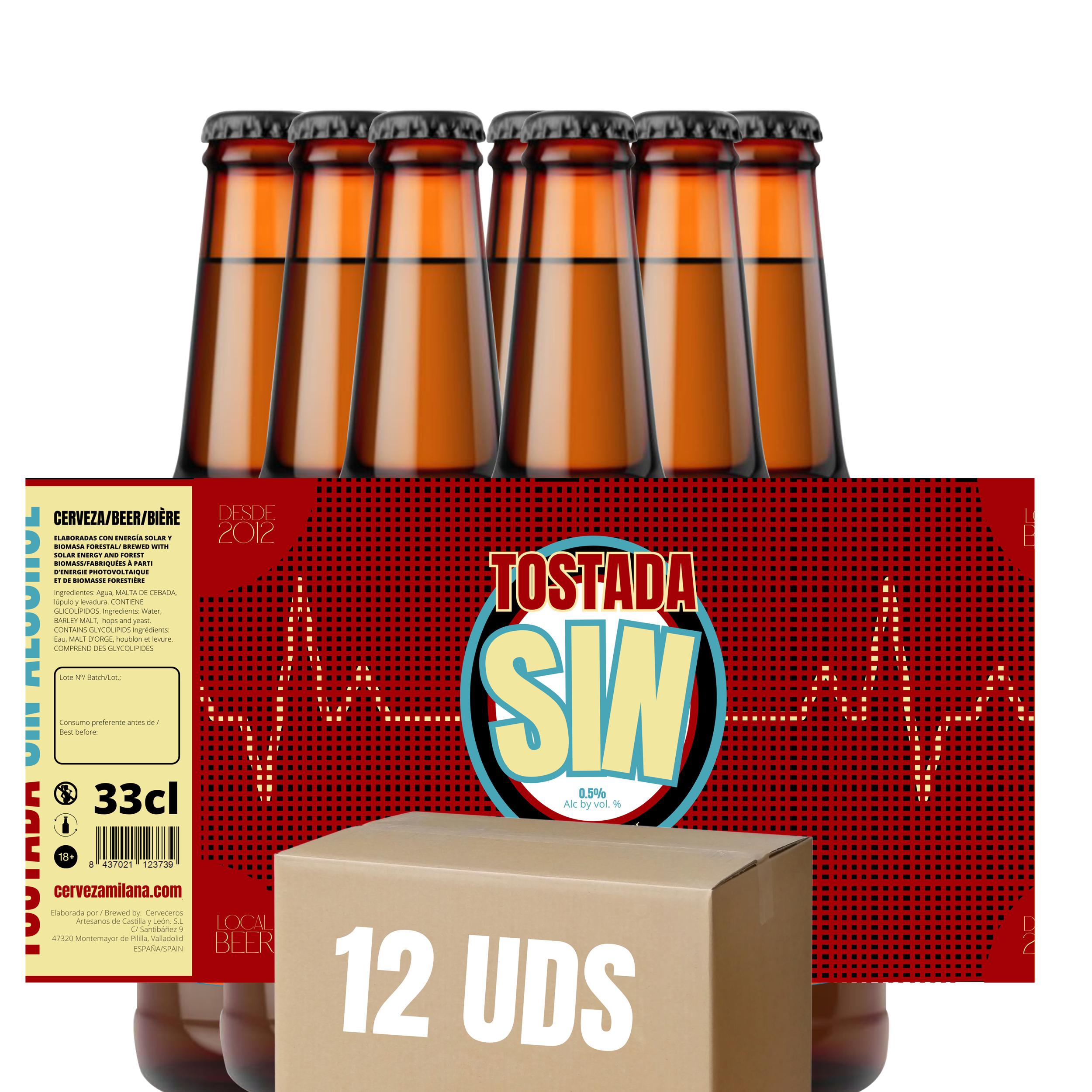 FOTOS PRODUCTO WEB (58).png