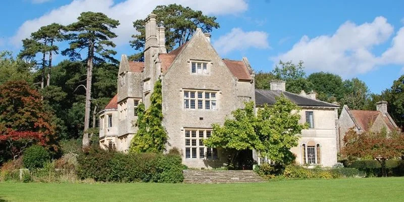 CLEEVE HOUSE.jpg