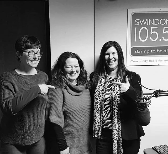 INTERVIEW SWINDON 190318.jpg