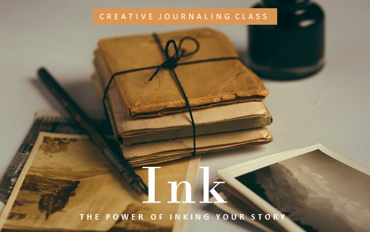 INK GRAPHIC HOME PAGE.png