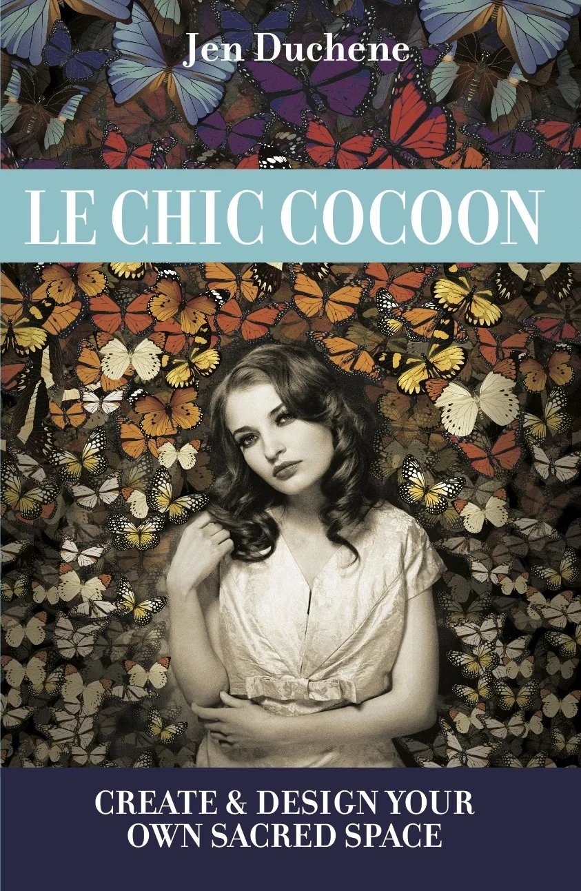 Book Cover Le Chic Cocoon 2015.jpg