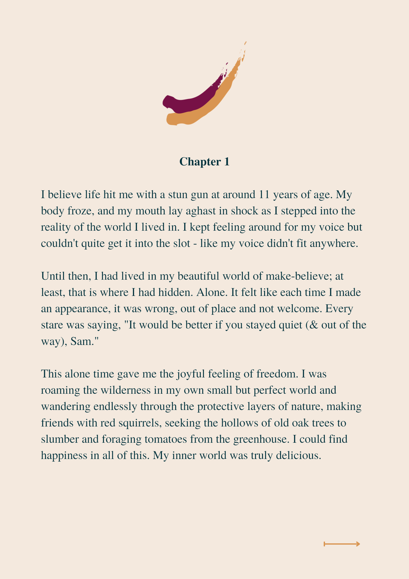 Chapter 1 a - website.png