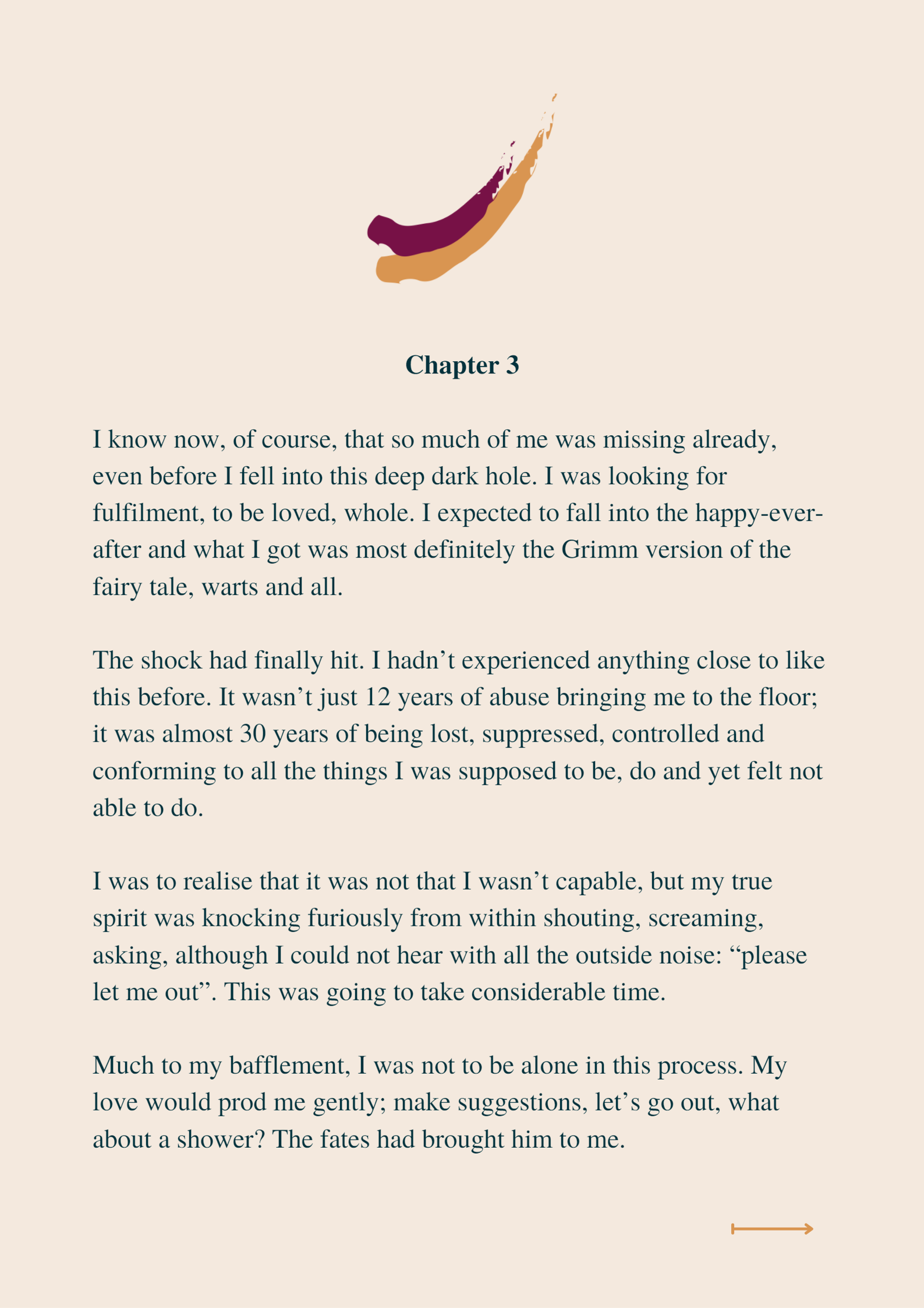 Chapter 3 a - website.png