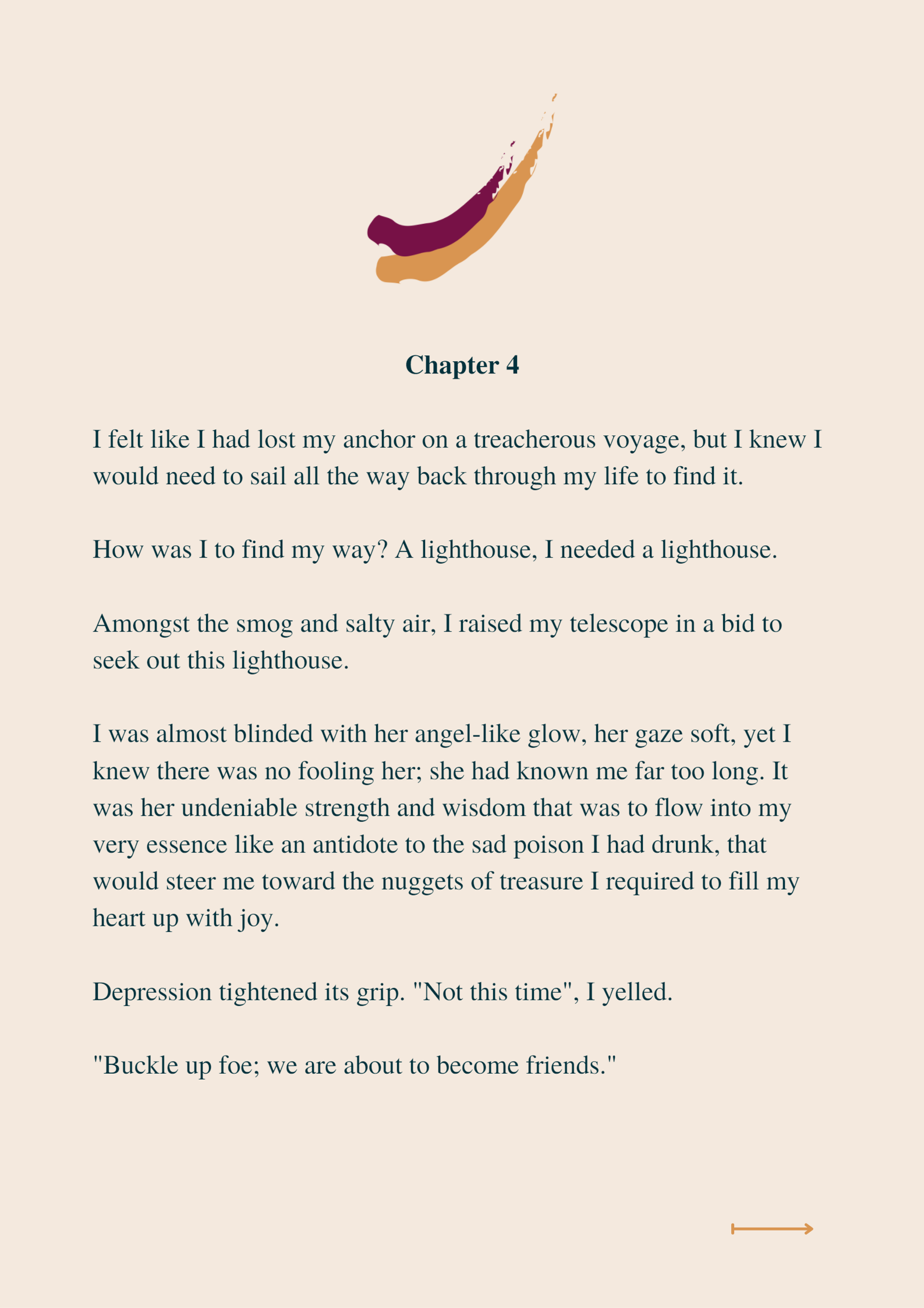 Chapter 4 a - website.png