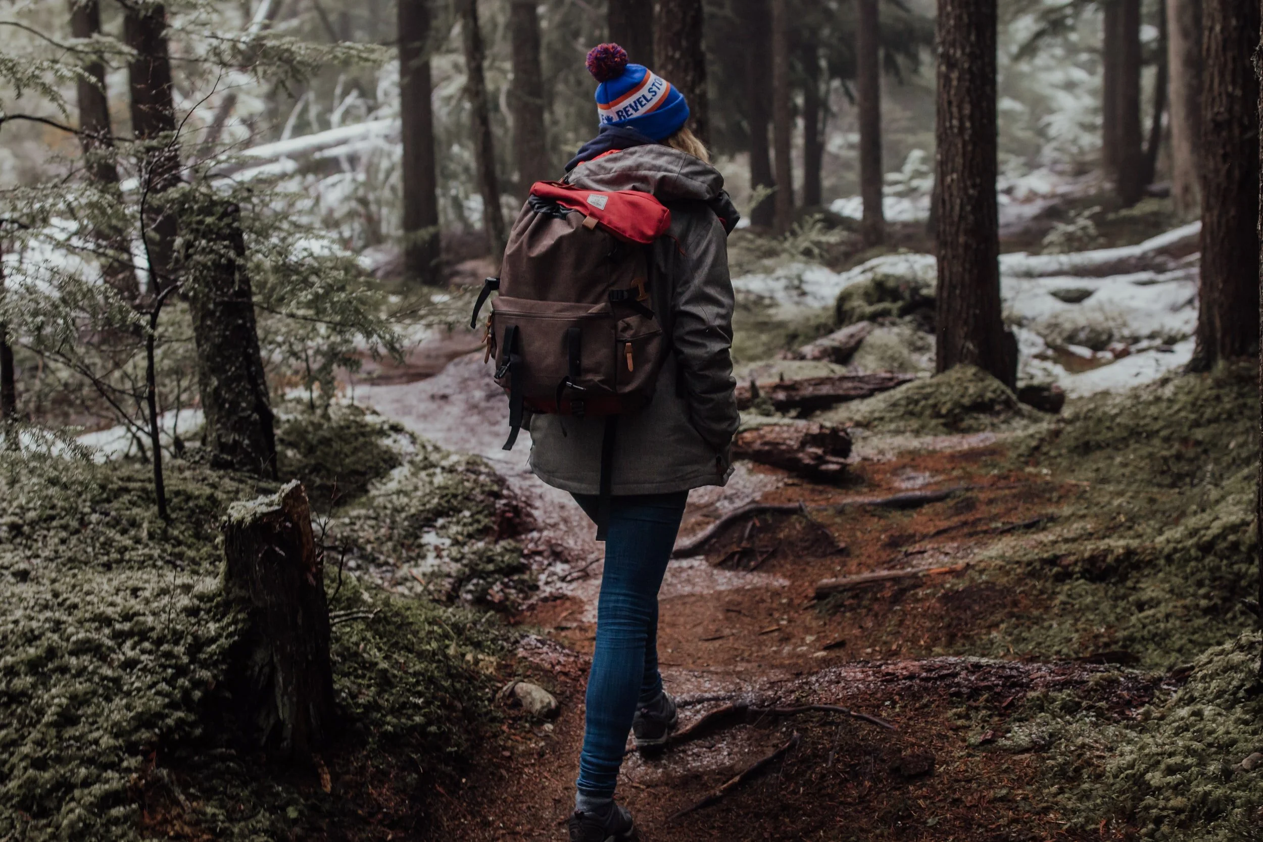 unsplash-image-PHruw2alP9c.jpg