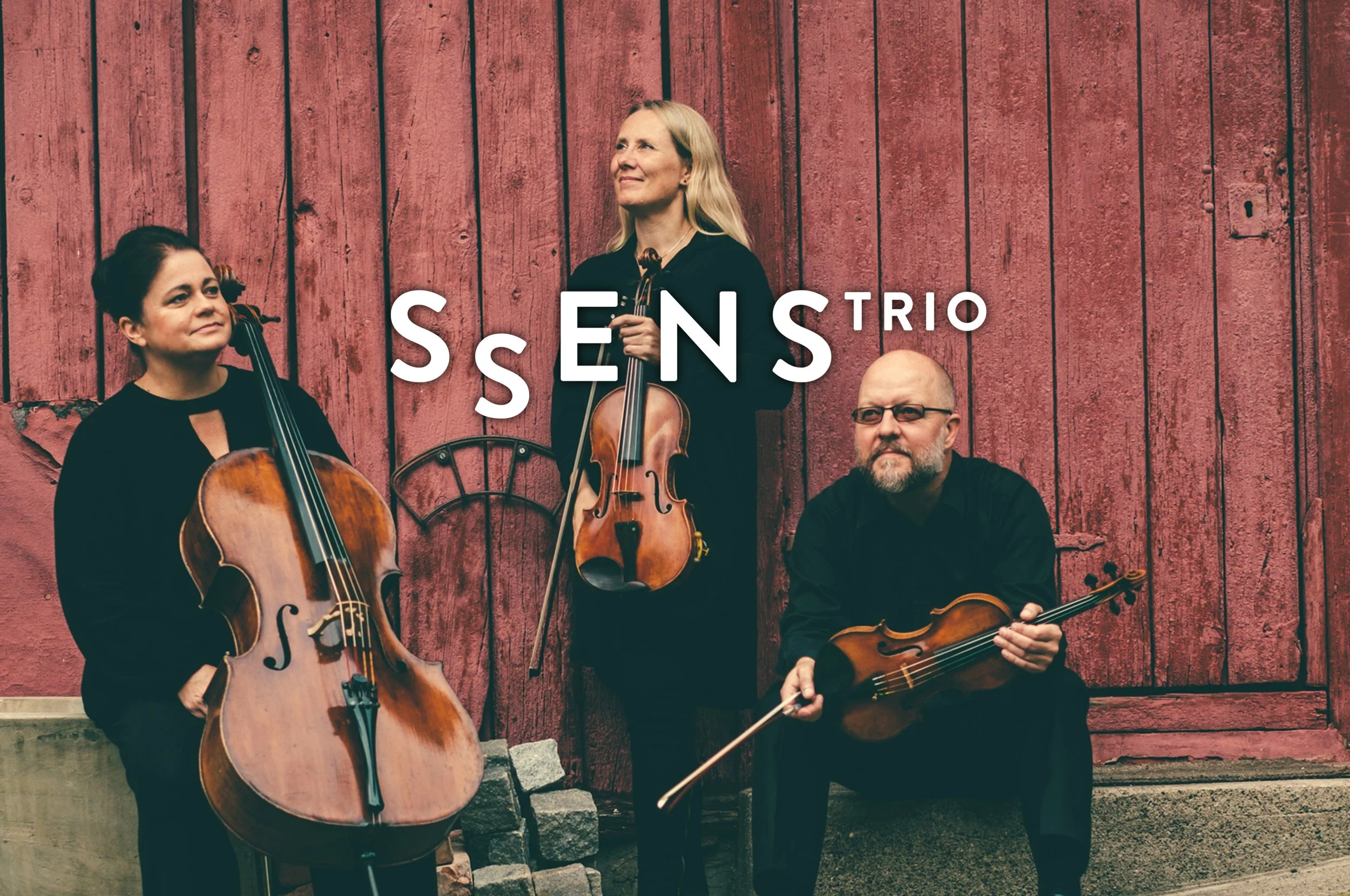 4test-forside-Ssens-Trio-3-(f.v.Ellen-Margrete-Flesjø,-Henninge-Landaas,-Sølve-Sigerland)_Foto-Bård-Gundersen_1327-MB-3,1.jpg