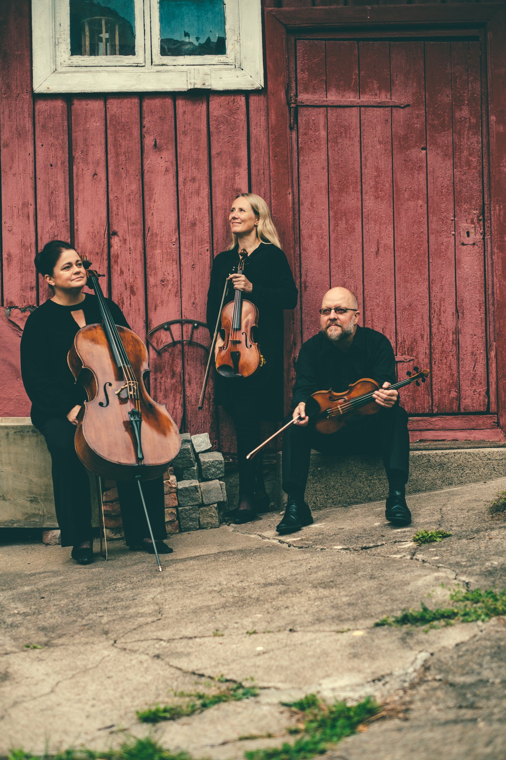 Ssens Trio 3 (f.v.Ellen Margrete Flesjø, Henninge Landaas, Sølve Sigerland)_Foto Bård Gundersen_1327 MB 3,1.jpg