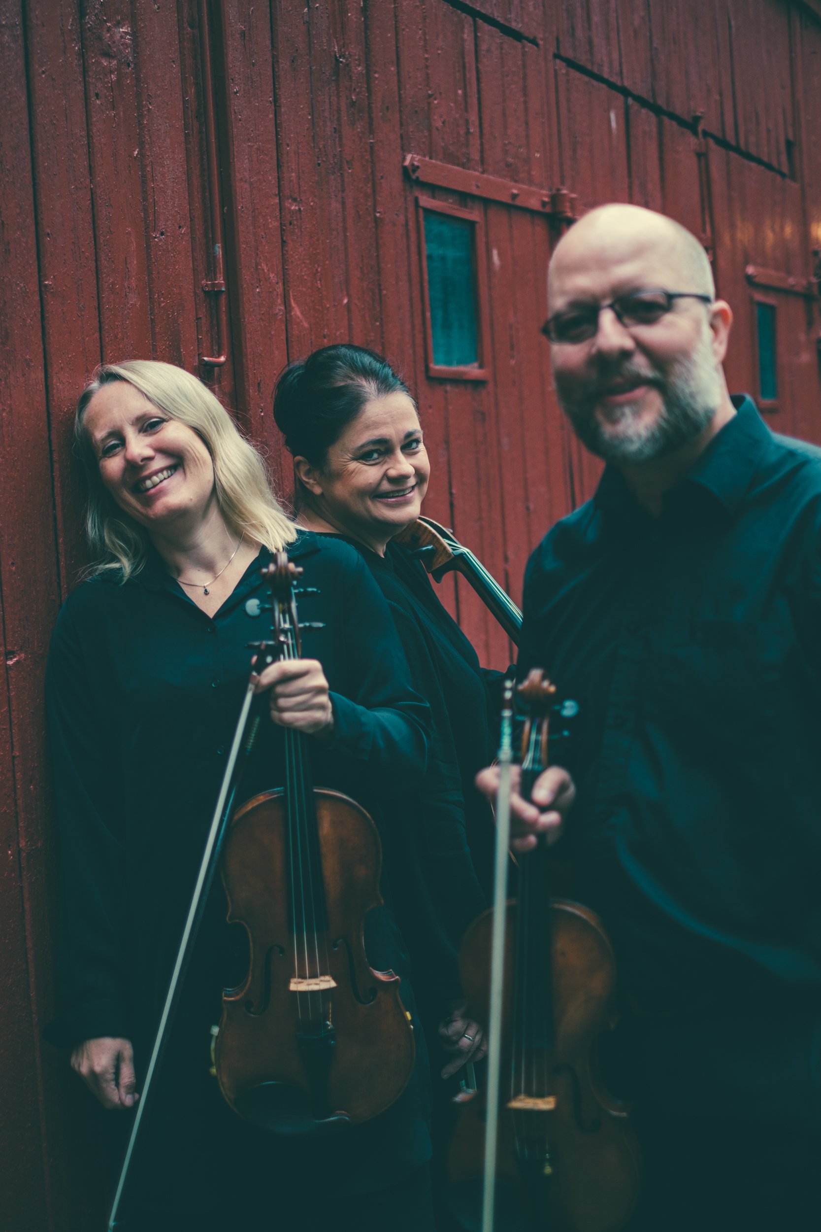 Ssens Trio 6 (f.v.Henninge Landaas, Ellen Margrete Flesjø, Sølve Sigerland)_Foto Bård Gundersen_1652 MB 2,8.jpg