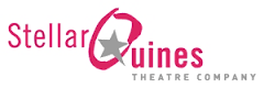 Stellar-Quines-logo.png