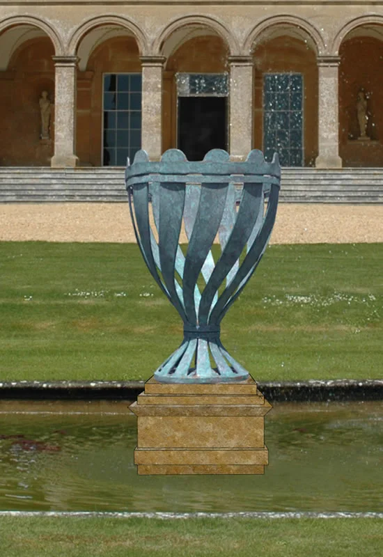 urn-with-purbeck-plinth-closeup.jpg