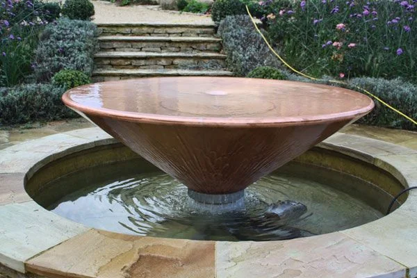 whirlpool-copper-bowl-sculpture.jpg