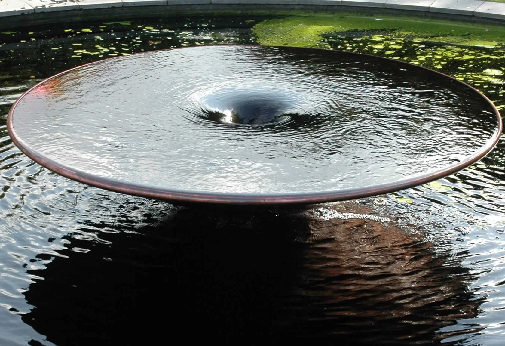 whirlpool-sculpture.jpg
