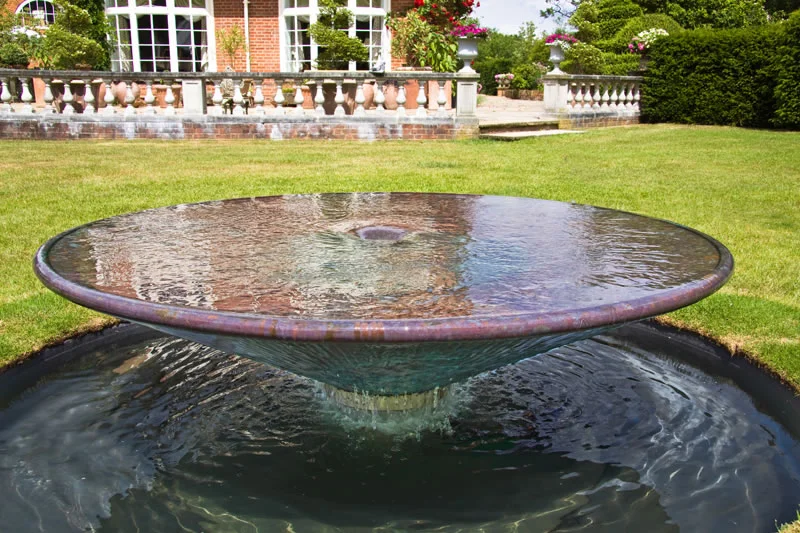 z-whirlpool-copper-bowl-sculpture.jpg