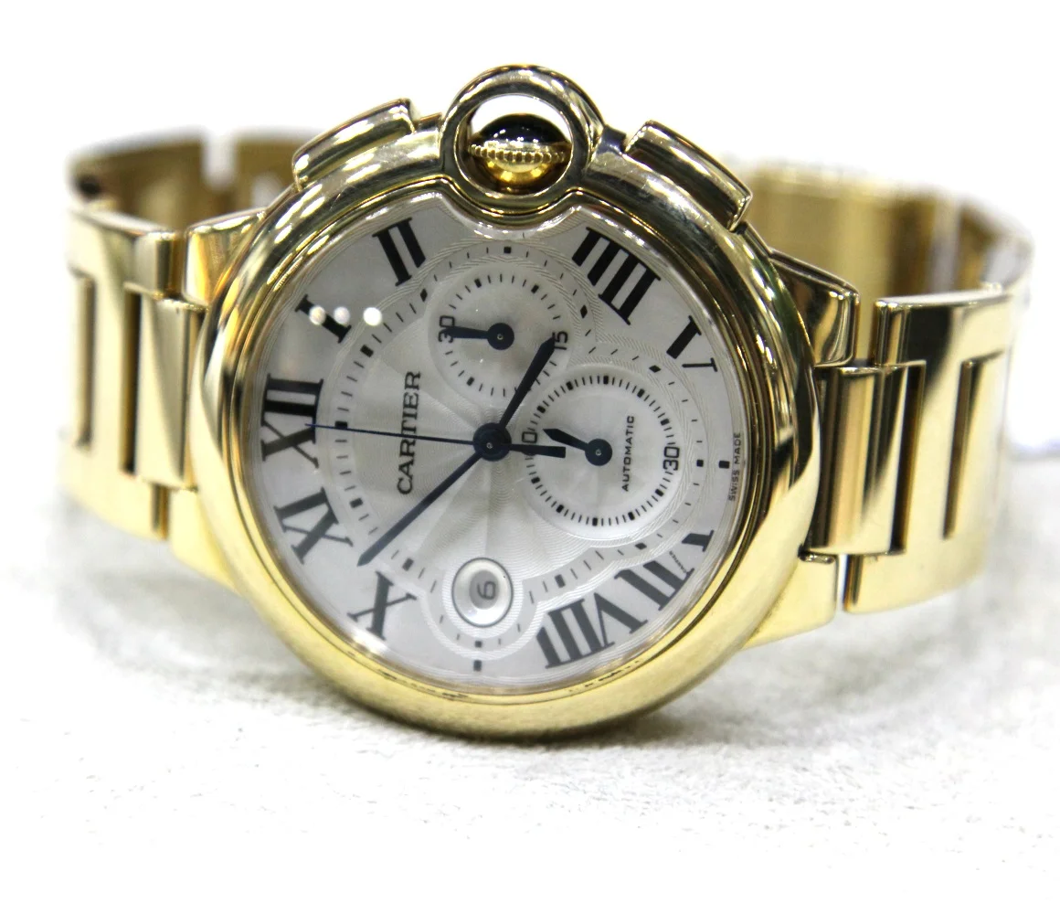 Ballon-Bleu-Cartier-3106-18k-5.jpg