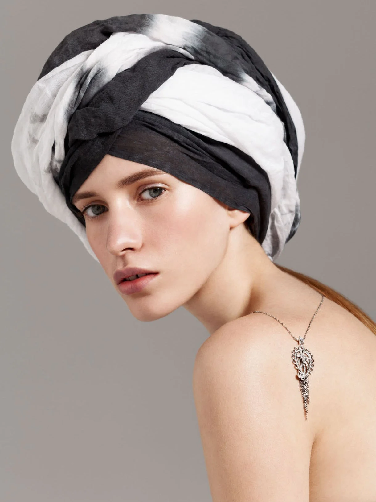 ADC platinum paisley pendant.jpg