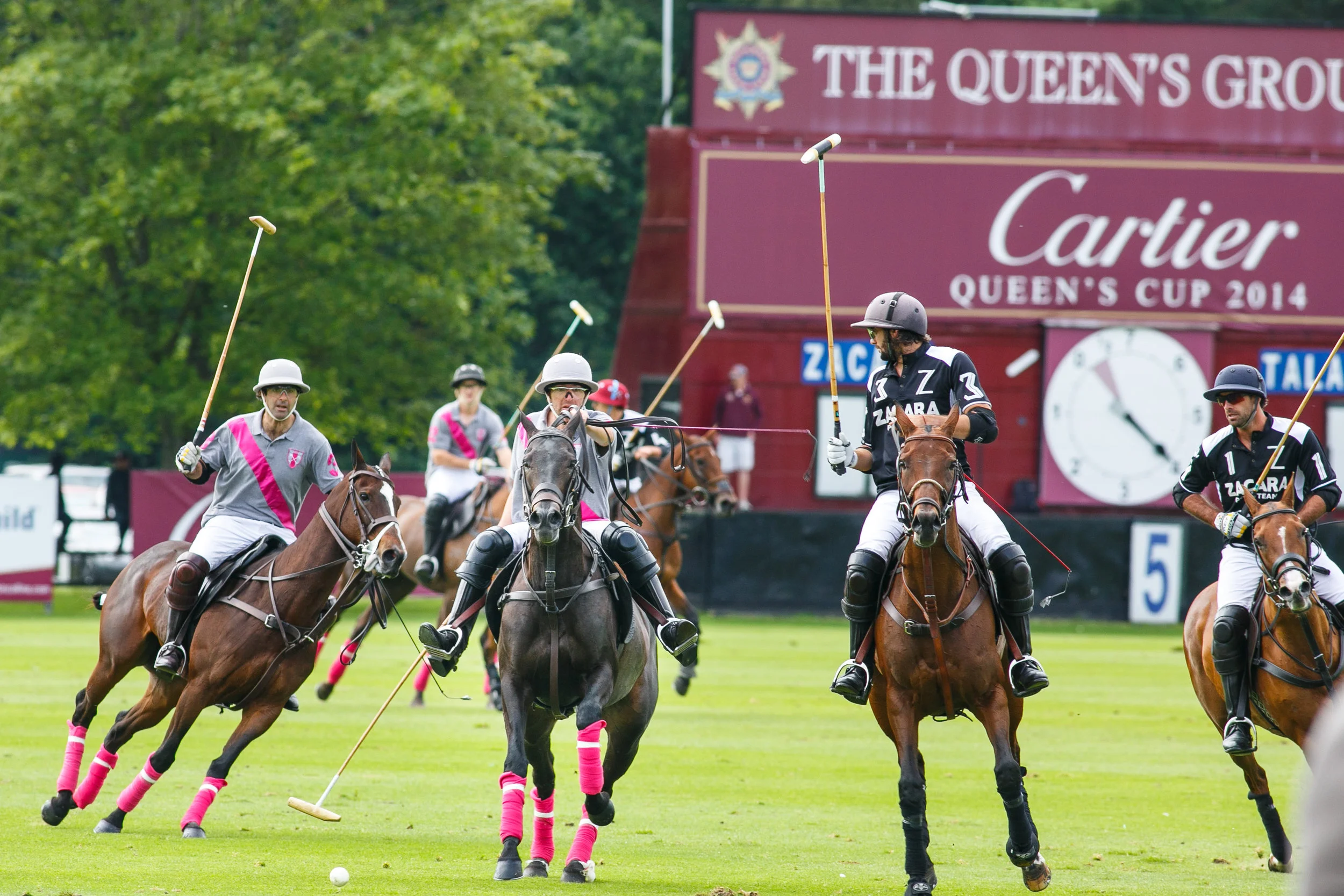 25._Cartier_polo_in_action.jpg