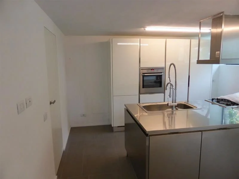 b2480513d1c891498fa839d9e3c0dfa4.780.780.e0.12e0.jpg