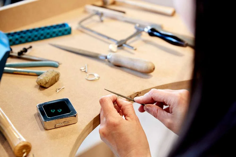 RRMC_16_HORR_ATELIER_JEWELRY_004.jpg