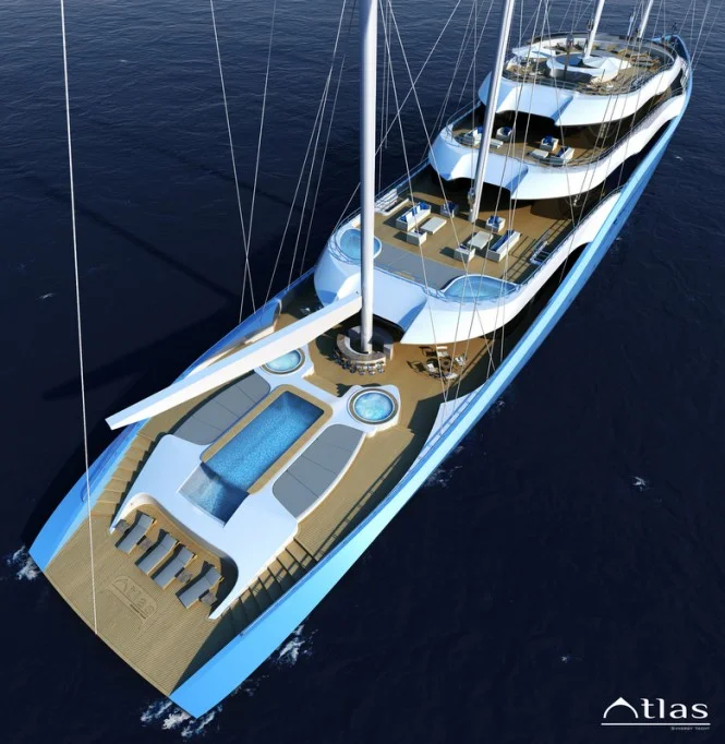 Luxury-yacht-Project-Atlas-view-from-above-665x682.jpg