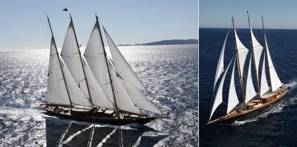 5900-superyacht-atlantic-rebirth-of-a-classic.jpg