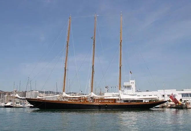 Alt_Superyacht%2010%20Creole12.jpg