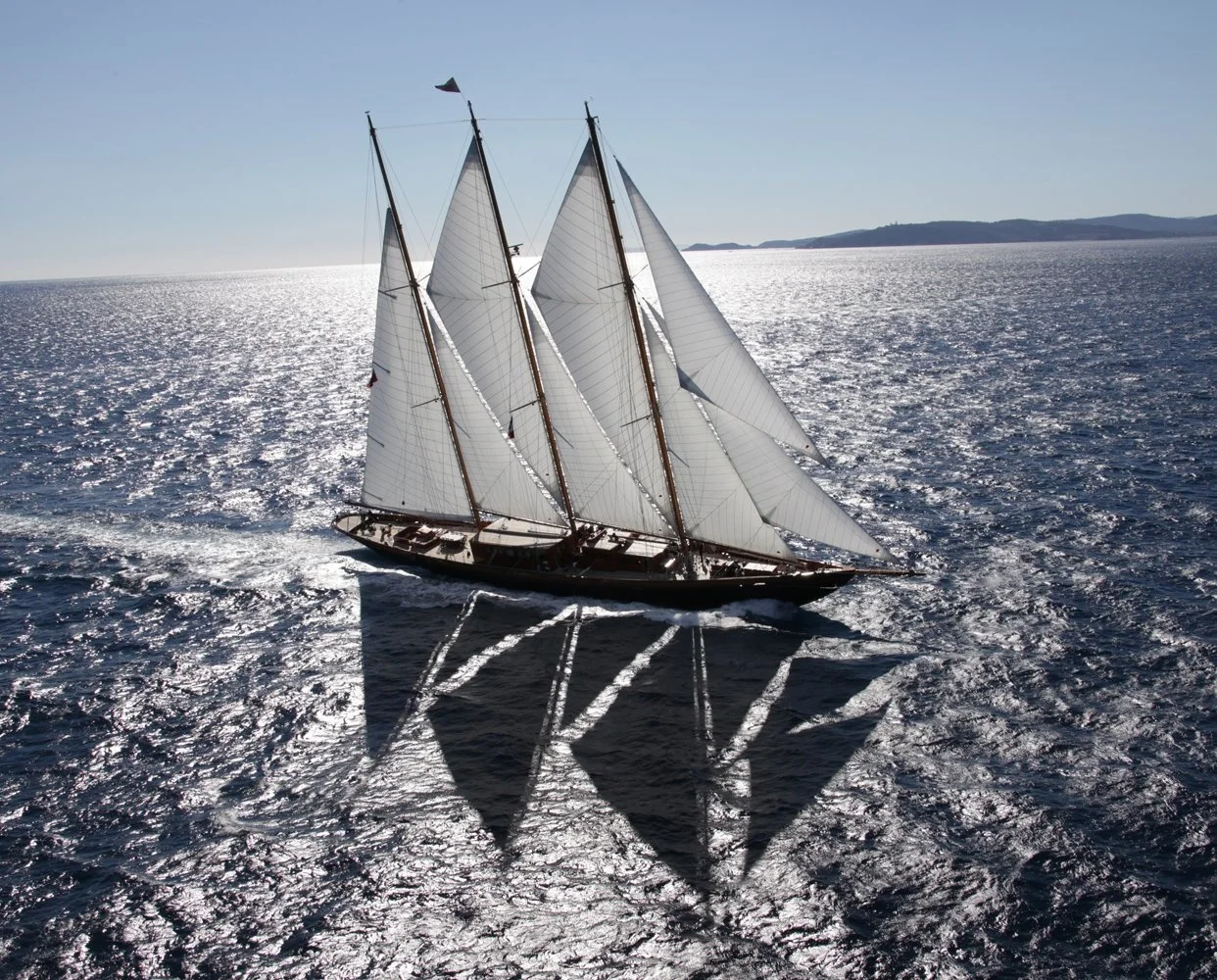 5897-superyacht-atlantic-rebirth-of-a-classic.jpg