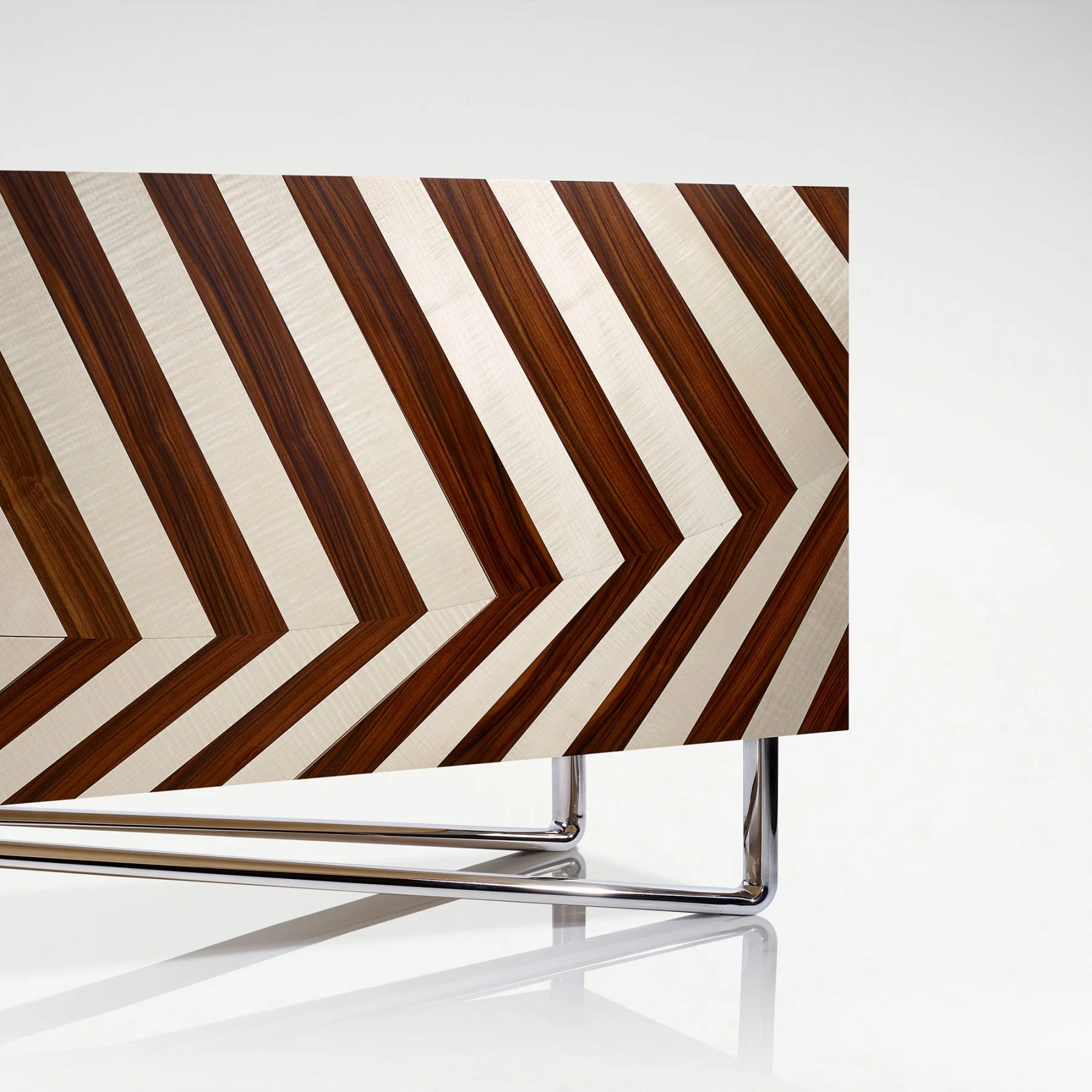 vortex-cabinet-5.jpg