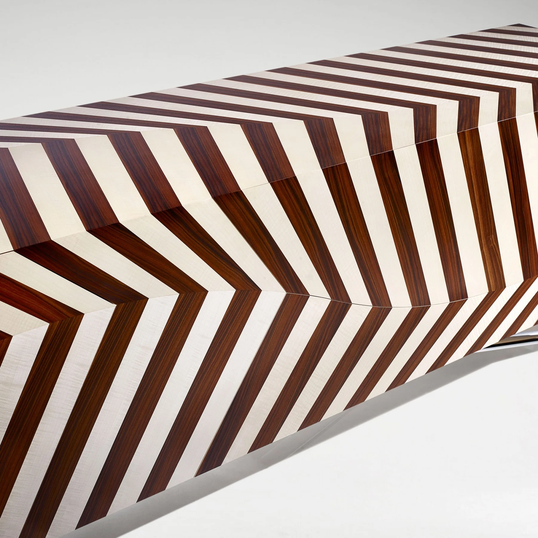 vortex-cabinet-6.jpg