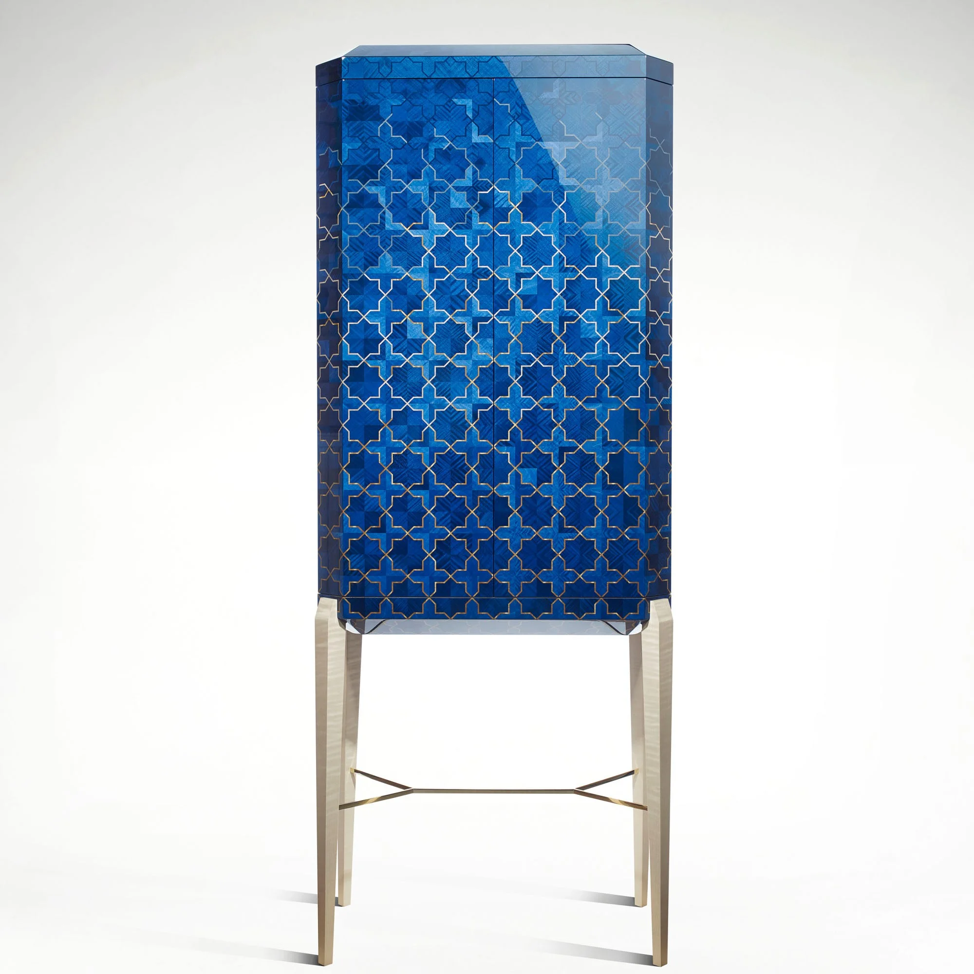 girih_treasure_chest_one_2.jpg
