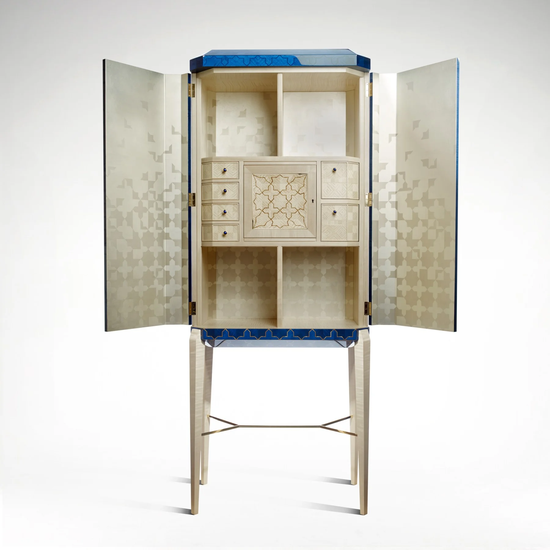 girih-treasure-chest-1b.jpg