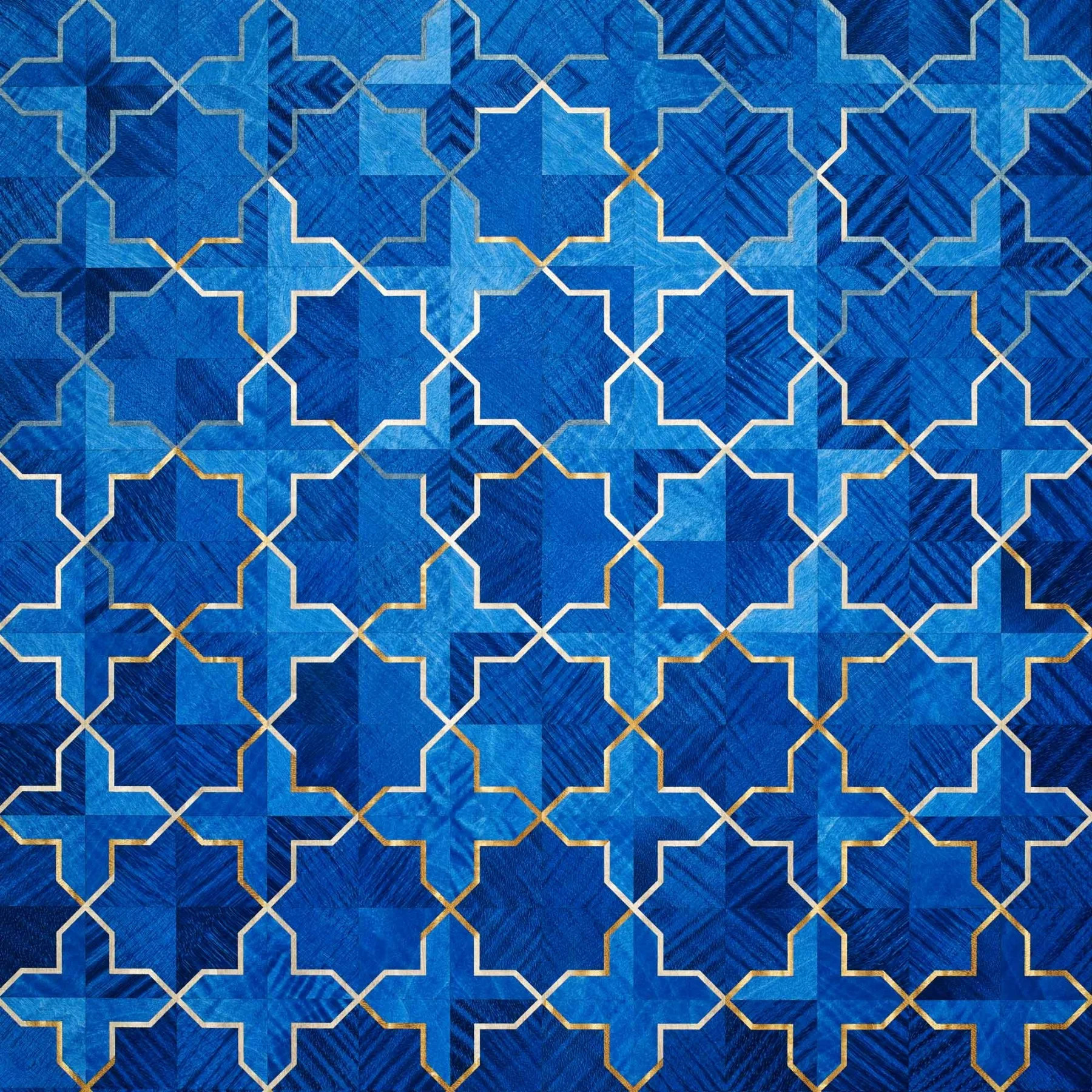 girih_treasure_chest_2.jpg