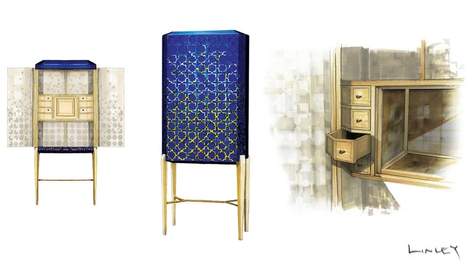 girih_editorial_-_treasure_chest.jpg