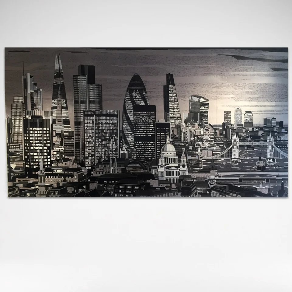 london_skyline_screen_new_4.jpg