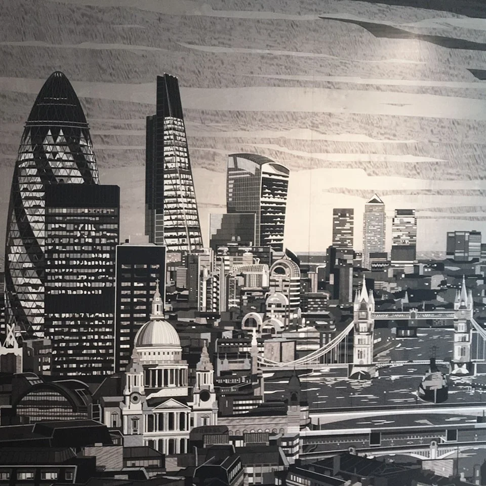 skyline_1.jpg