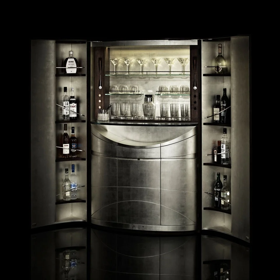 tectonic_bar_open.jpg