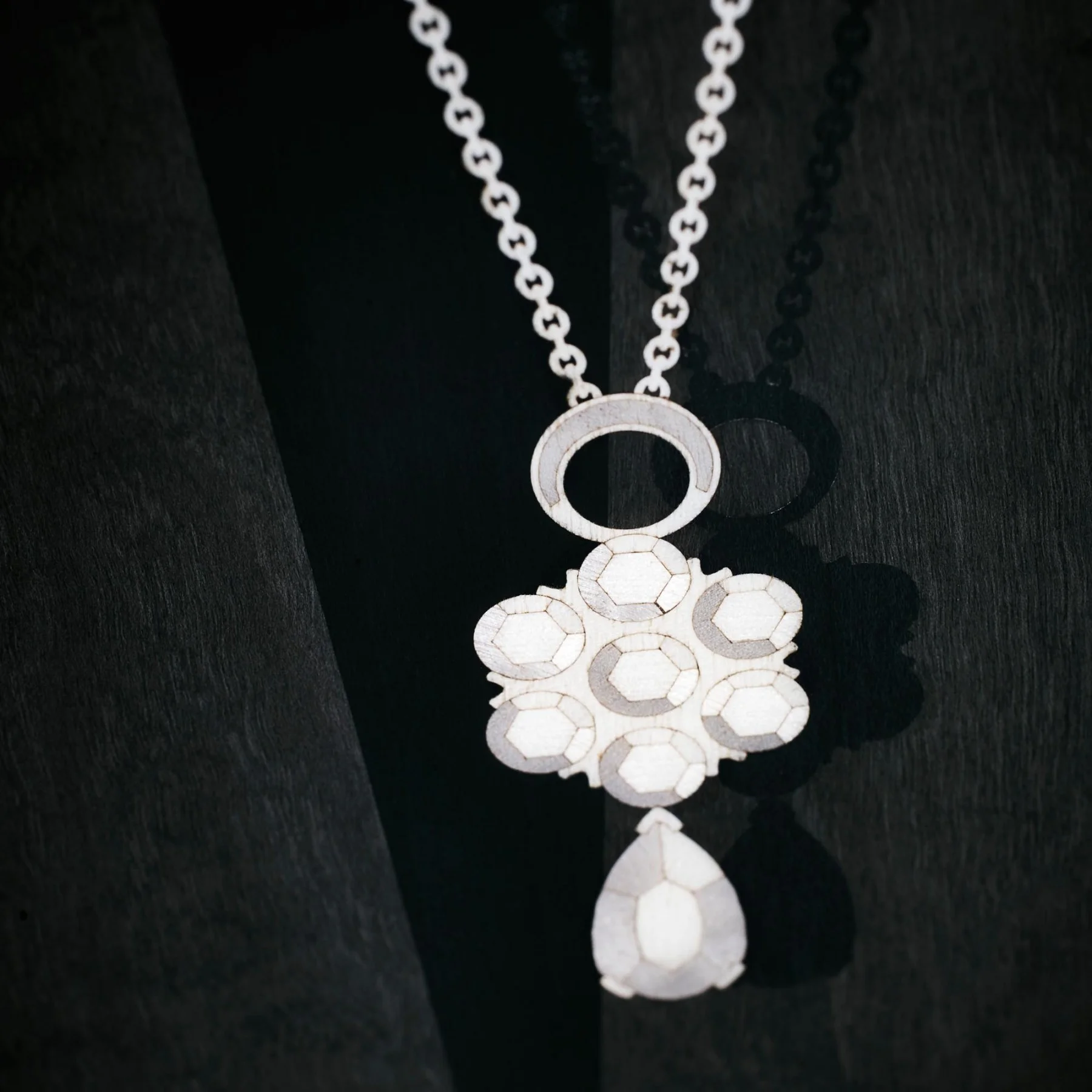 trompe_l_oeil_jewellery_box_6.jpg
