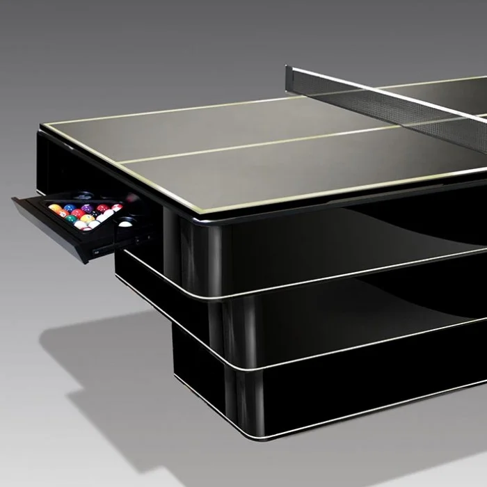 olympian_in_gloss_black.jpg
