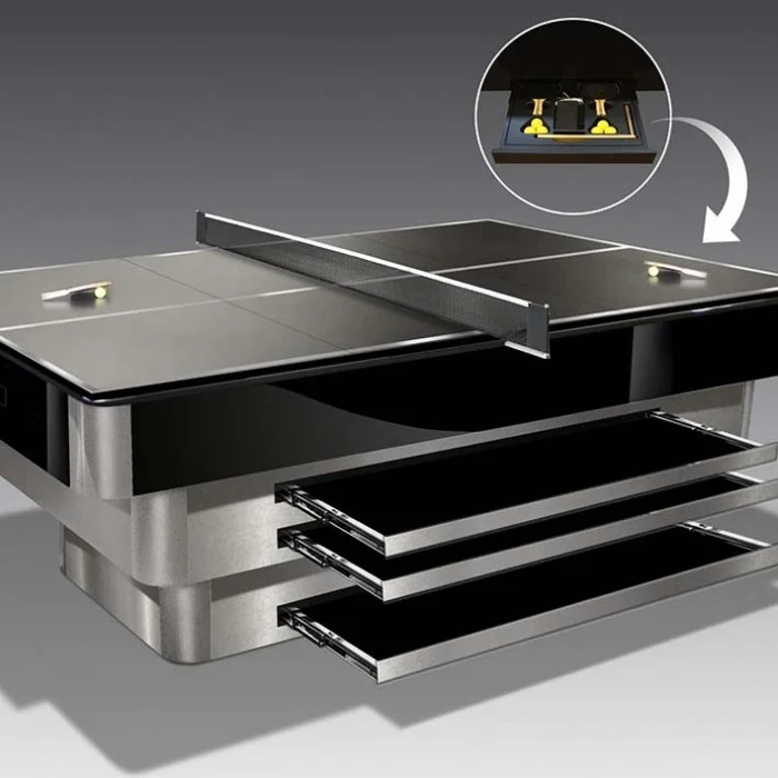 olympian_pool_table_drawers_open_.jpg