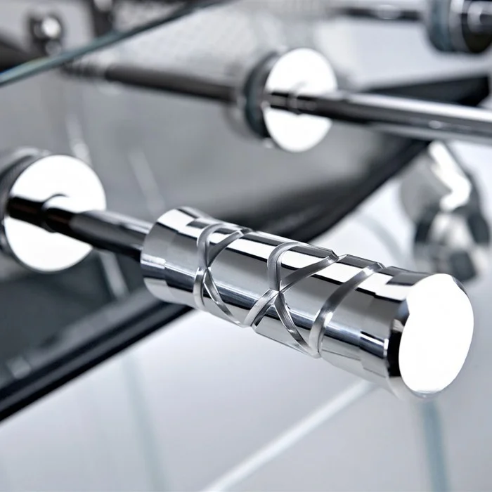 teckell_cristallino_handle_detail.jpg