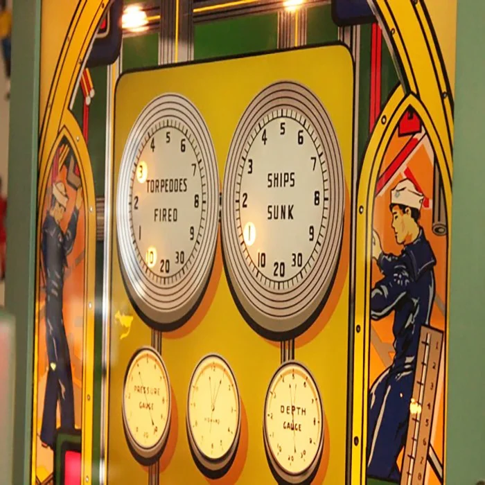 dial_detail.jpg