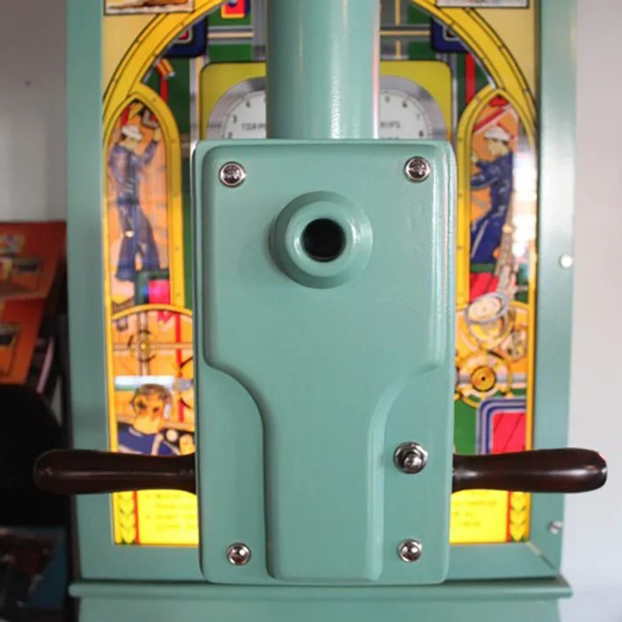 periscope_detail.jpg