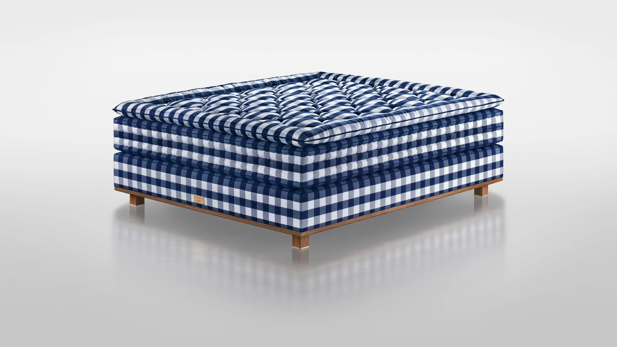 beds_vividus_gradient.jpg