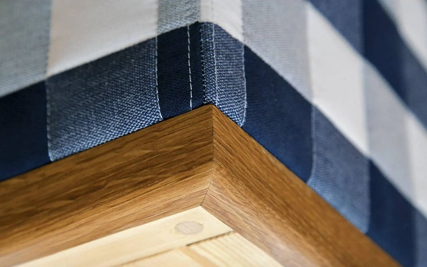 vividus_detail2_1400x875px.jpg